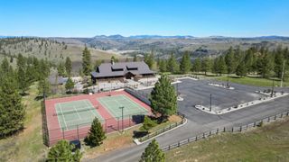 31640 Ringneck Ln E, Davenport, WA 99122
