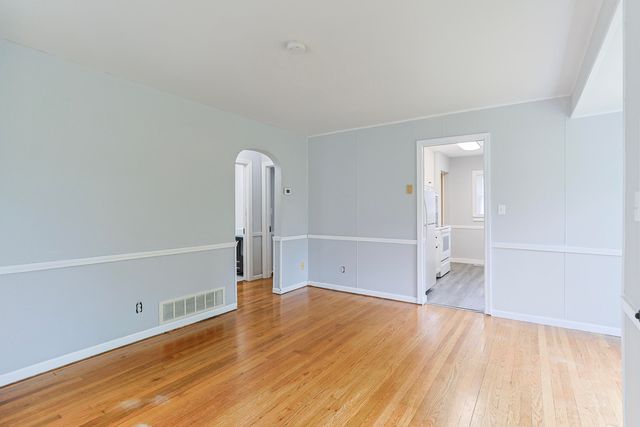 1643 Ferry Street, Niles City, MI 49120