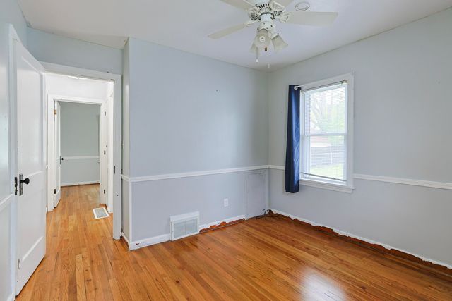 1643 Ferry Street, Niles City, MI 49120
