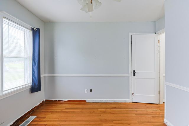 1643 Ferry Street, Niles City, MI 49120
