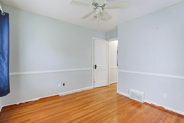 1643 Ferry Street, Niles City, MI 49120