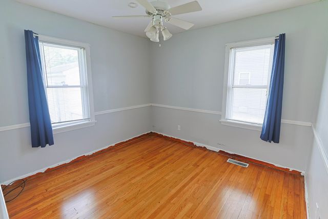 1643 Ferry Street, Niles City, MI 49120