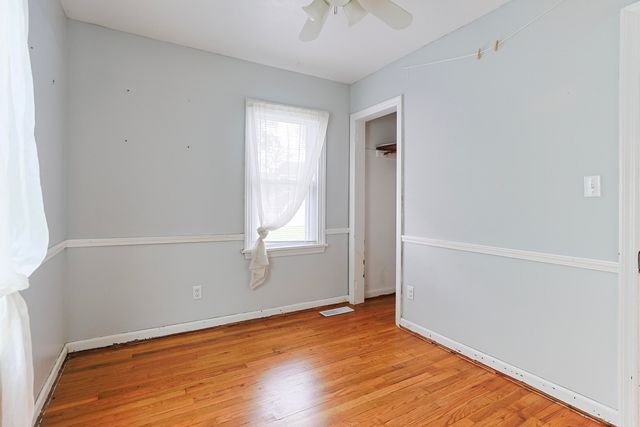 1643 Ferry Street, Niles City, MI 49120