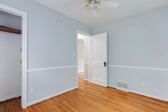 1643 Ferry Street, Niles City, MI 49120
