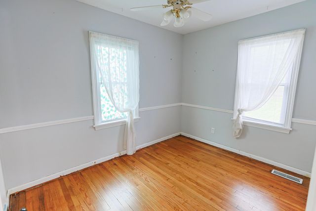 1643 Ferry Street, Niles City, MI 49120