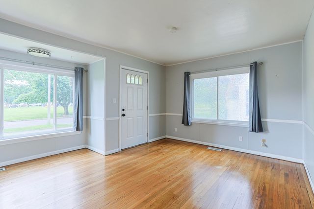 1643 Ferry Street, Niles City, MI 49120