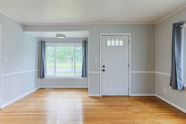1643 Ferry Street, Niles City, MI 49120