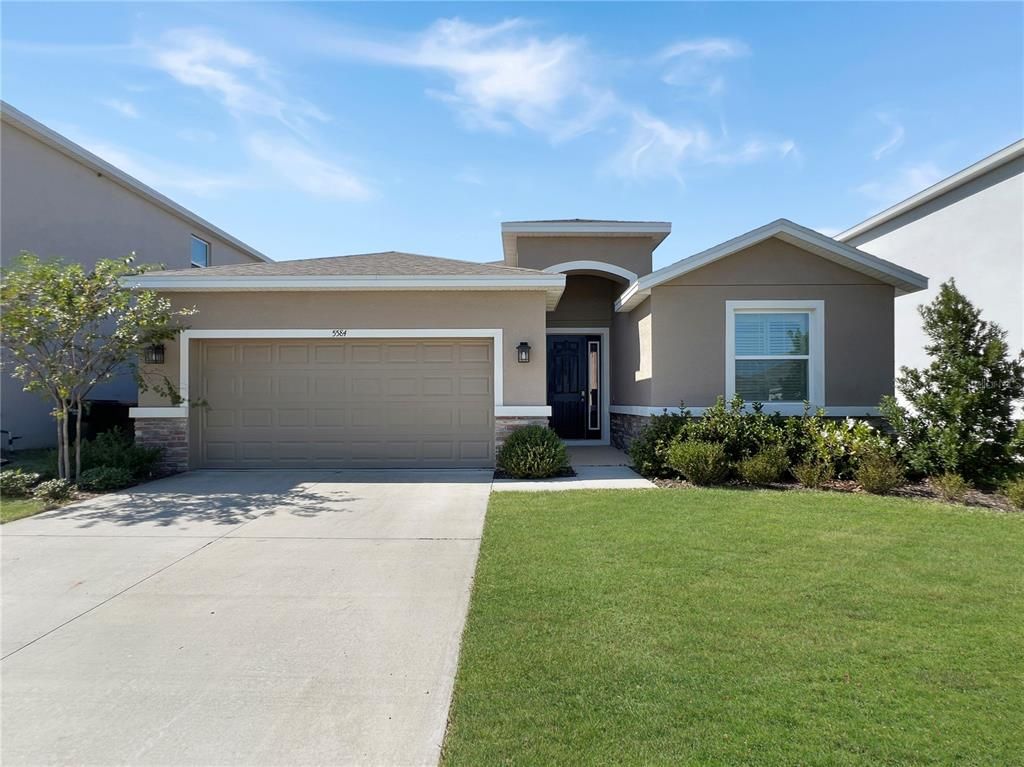 5584 SW 43RD COURT, Ocala, FL 34474