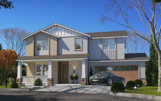 550 Lillian Jane Lane, Ramona, CA 92065