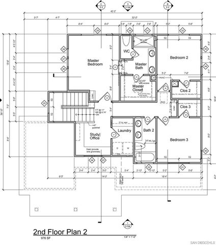 550 Lillian Jane Lane, Ramona, CA 92065