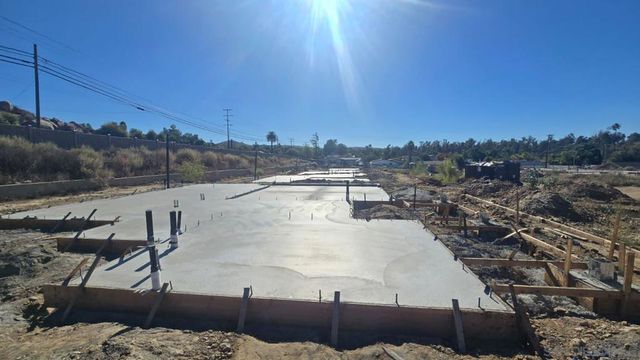 550 Lillian Jane Lane, Ramona, CA 92065