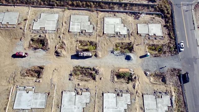 550 Lillian Jane Lane, Ramona, CA 92065