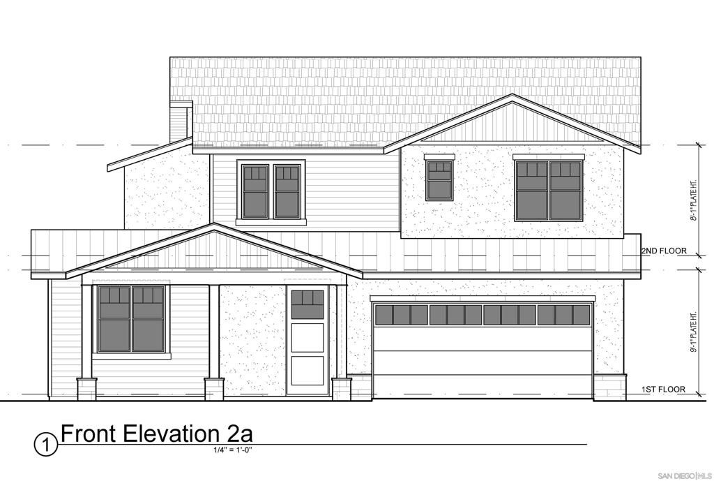 550 Lillian Jane Lane, Ramona, CA 92065