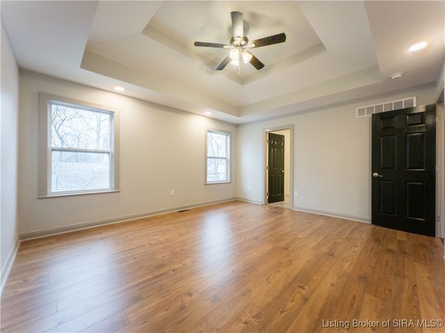 717 Linden, New Albany, IN 47150