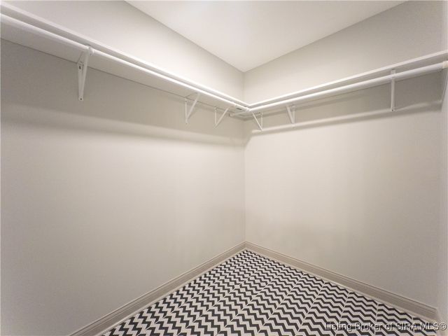 717 Linden, New Albany, IN 47150