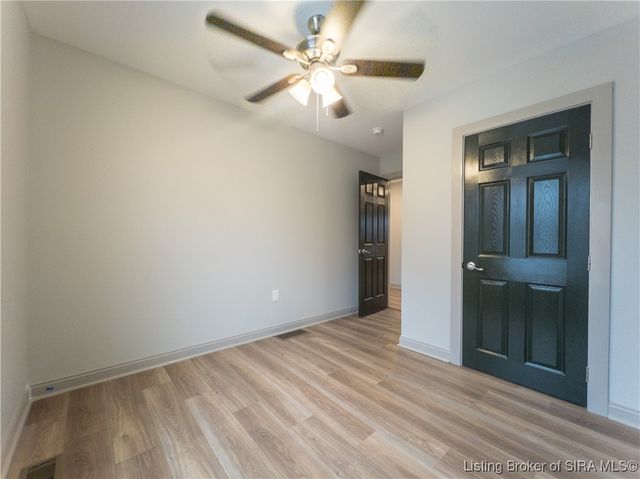 717 Linden, New Albany, IN 47150