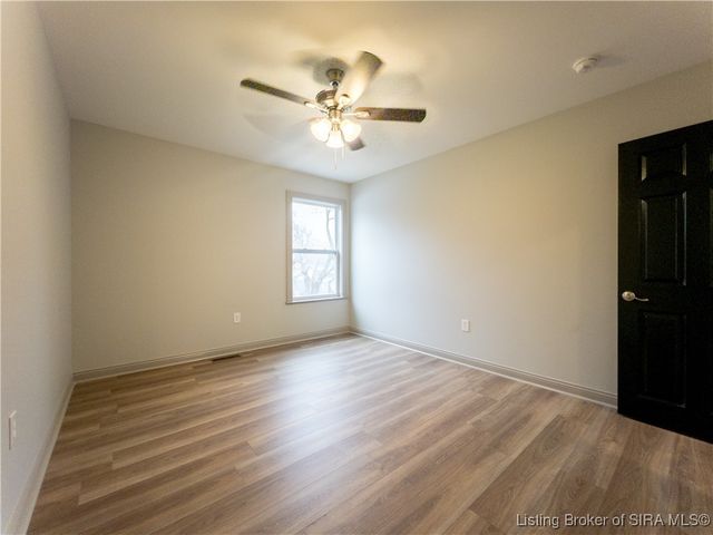 717 Linden, New Albany, IN 47150