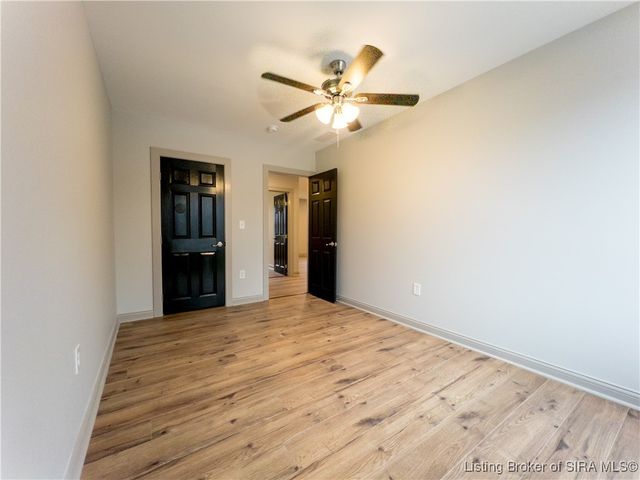 717 Linden, New Albany, IN 47150