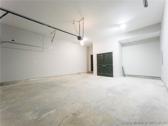 717 Linden, New Albany, IN 47150