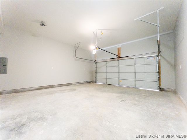 717 Linden, New Albany, IN 47150