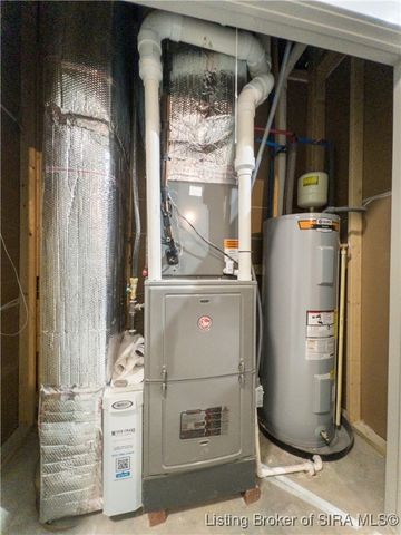 717 Linden, New Albany, IN 47150