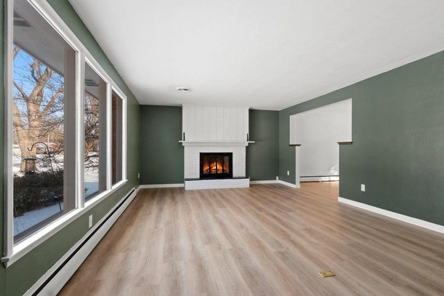 3263 S CLAY STREET, Green Bay, WI 54301