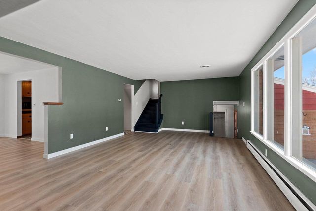 3263 S CLAY STREET, Green Bay, WI 54301