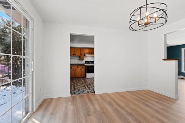 3263 S CLAY STREET, Green Bay, WI 54301