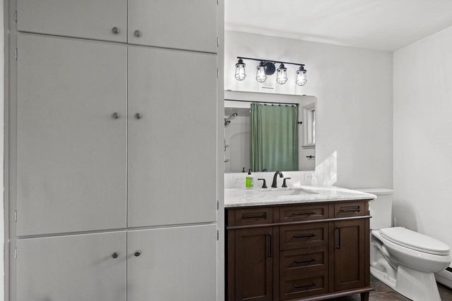 3263 S CLAY STREET, Green Bay, WI 54301