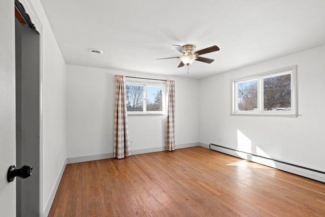 3263 S CLAY STREET, Green Bay, WI 54301