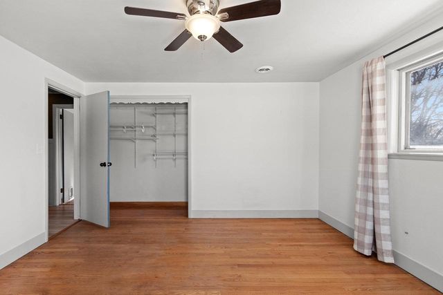 3263 S CLAY STREET, Green Bay, WI 54301