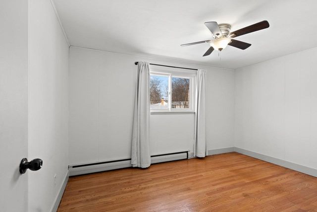 3263 S CLAY STREET, Green Bay, WI 54301