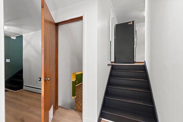 3263 S CLAY STREET, Green Bay, WI 54301