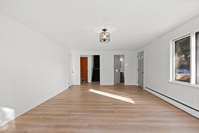 3263 S CLAY STREET, Green Bay, WI 54301