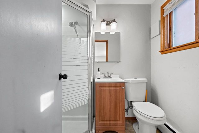 3263 S CLAY STREET, Green Bay, WI 54301