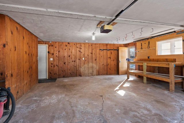 3263 S CLAY STREET, Green Bay, WI 54301