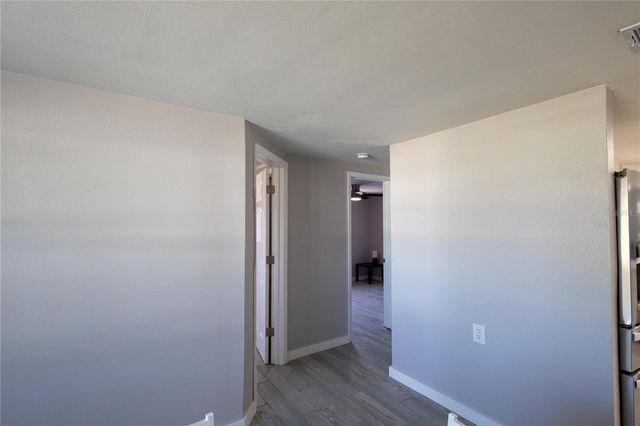 12739 1ST ISLE, Hudson, FL 34667
