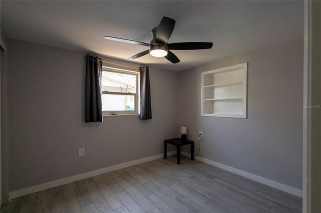 12739 1ST ISLE, Hudson, FL 34667