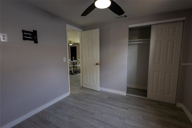 12739 1ST ISLE, Hudson, FL 34667