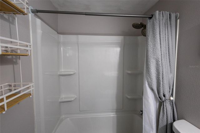 12739 1ST ISLE, Hudson, FL 34667