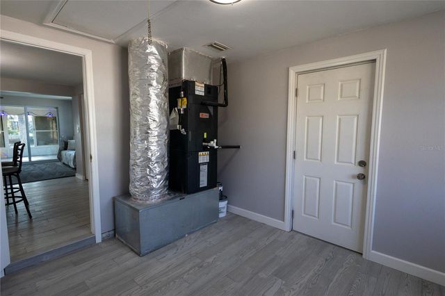 12739 1ST ISLE, Hudson, FL 34667