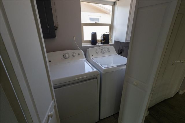 12739 1ST ISLE, Hudson, FL 34667
