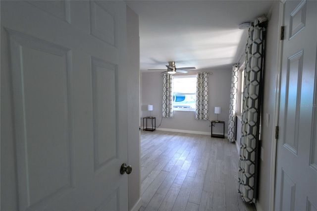 12739 1ST ISLE, Hudson, FL 34667