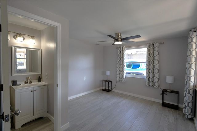 12739 1ST ISLE, Hudson, FL 34667
