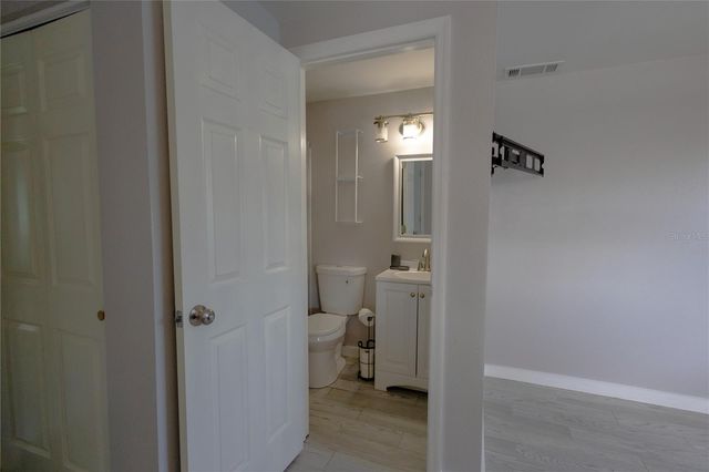 12739 1ST ISLE, Hudson, FL 34667