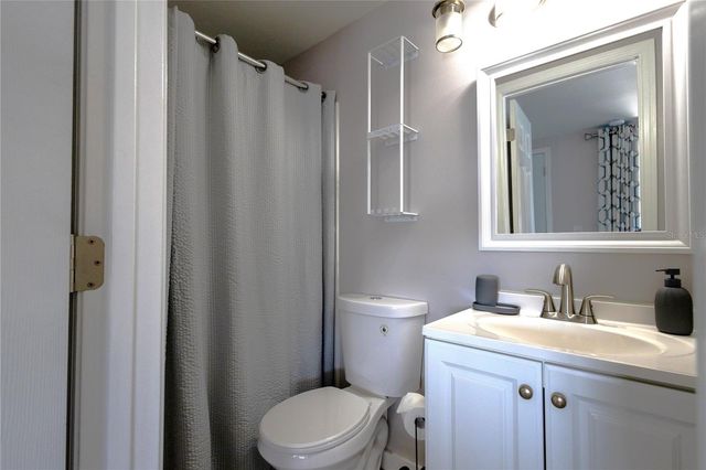 12739 1ST ISLE, Hudson, FL 34667