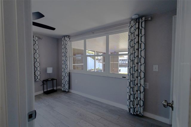 12739 1ST ISLE, Hudson, FL 34667