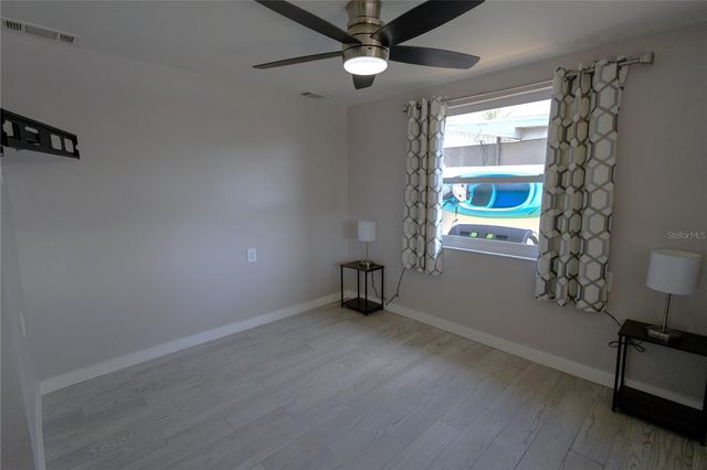 12739 1ST ISLE, Hudson, FL 34667