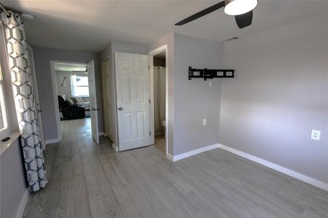 12739 1ST ISLE, Hudson, FL 34667