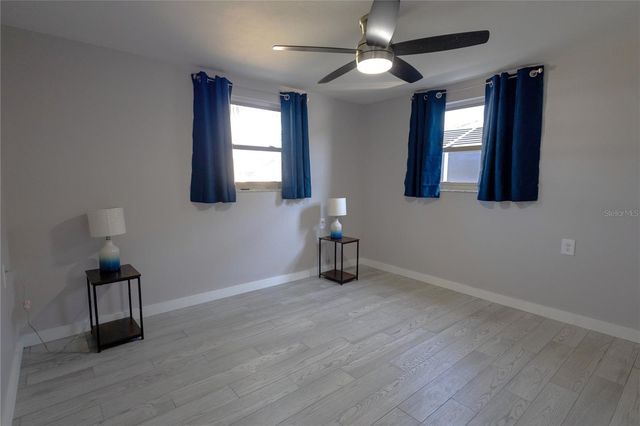 12739 1ST ISLE, Hudson, FL 34667